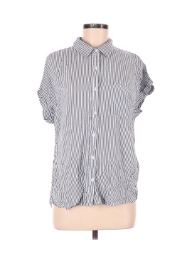 cosmic blue love website