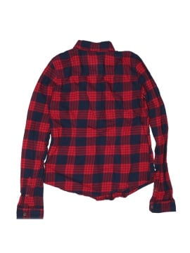 hollister for boys