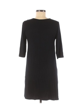 ASOS Casual Dress (view 2)