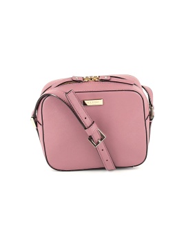 Kate Spade New York Crossbody Bag