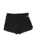 Brooks 100% Polyester Black Athletic Shorts Size M - photo 2