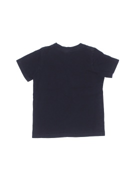 Kids Short Sleeve T-Shirt (view 2)