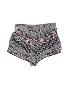 Charlotte Russe Shorts (view 2)