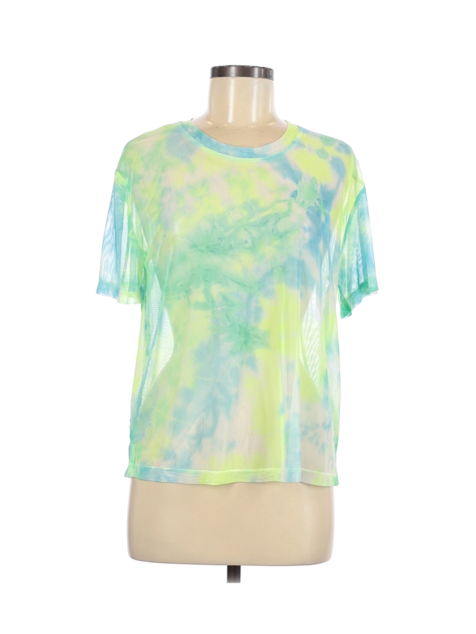 socialite t shirt socialite t shirt