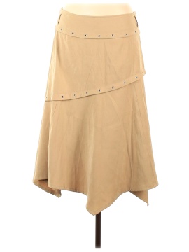 Bamboo Traders Women S Clothing On Sale Up To 90 Off Retail Thredup