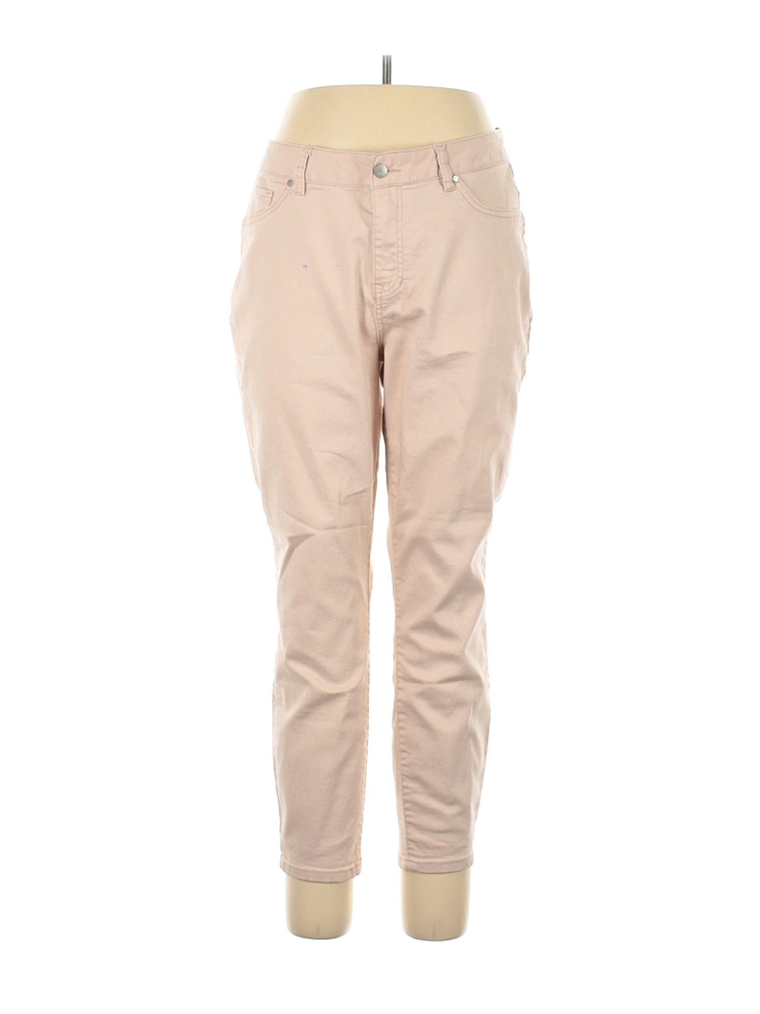 ladies bootcut jeggings