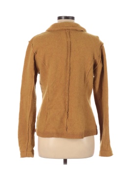 Bob Timberlake Women S Clothing On Sale Up To 90 Off Retail Thredup