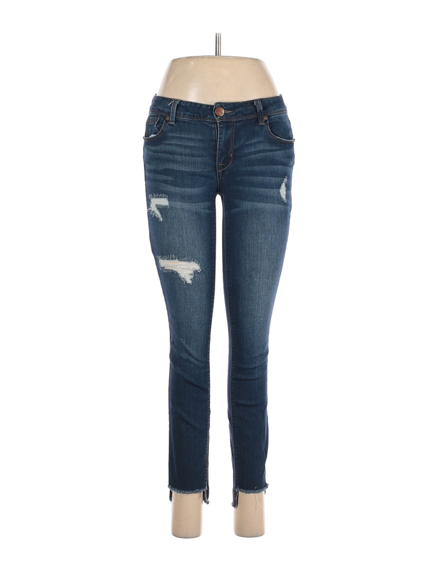 jeans 1822
