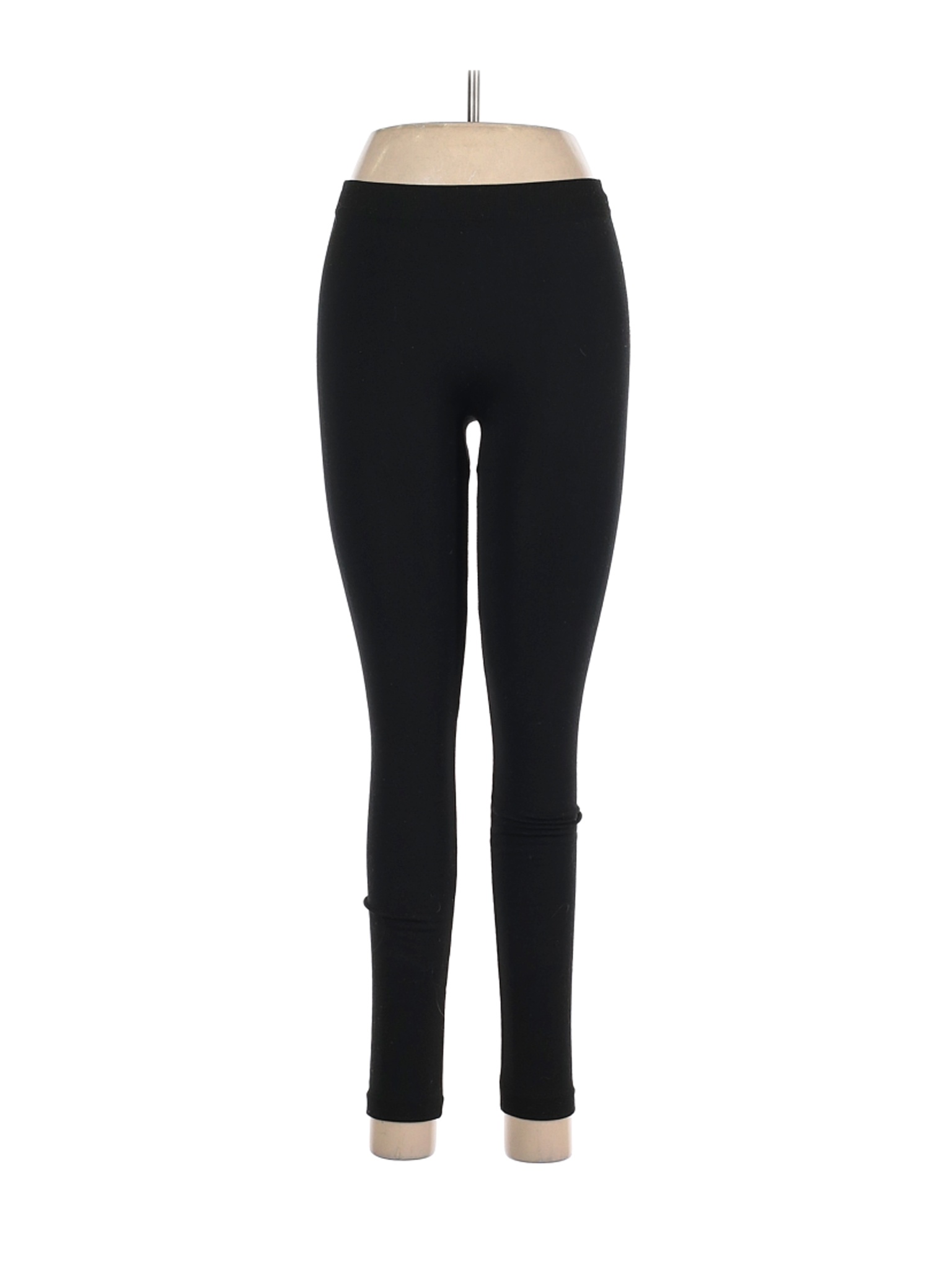 adidas techfit leggings mens