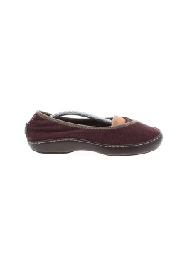 Terrasoles Women's Shoes On Sale Up To 