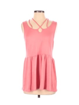 Andree by UNIT Sleeveless Top (view 1)