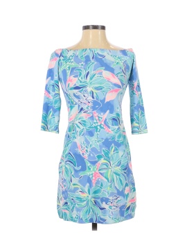 Lilly Pulitzer Size XXS