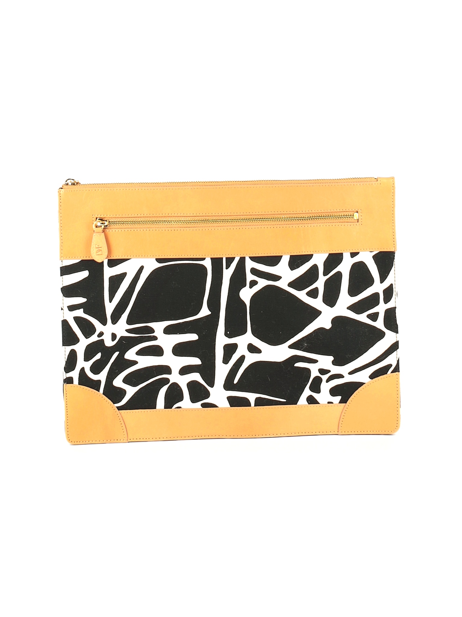 dvf bags sale