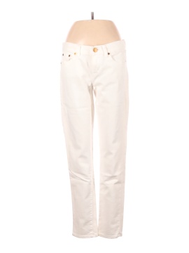 J.Crew Size 26 waist