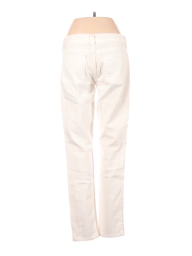 J.Crew Size 26 waist