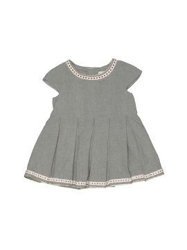 tahari clothing baby