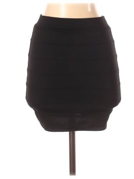 Urvana Casual Skirt (view 1)