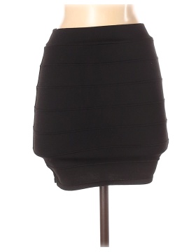Urvana Casual Skirt (view 2)