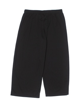 Jockey Active Pants (view 2)