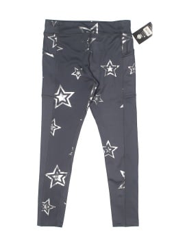 Athletic Works Size Large youth