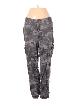 knox rose camo pants