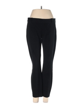 J.Crew Casual Pants (view 1)