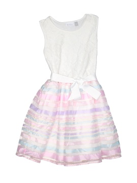 thredup children's clothing