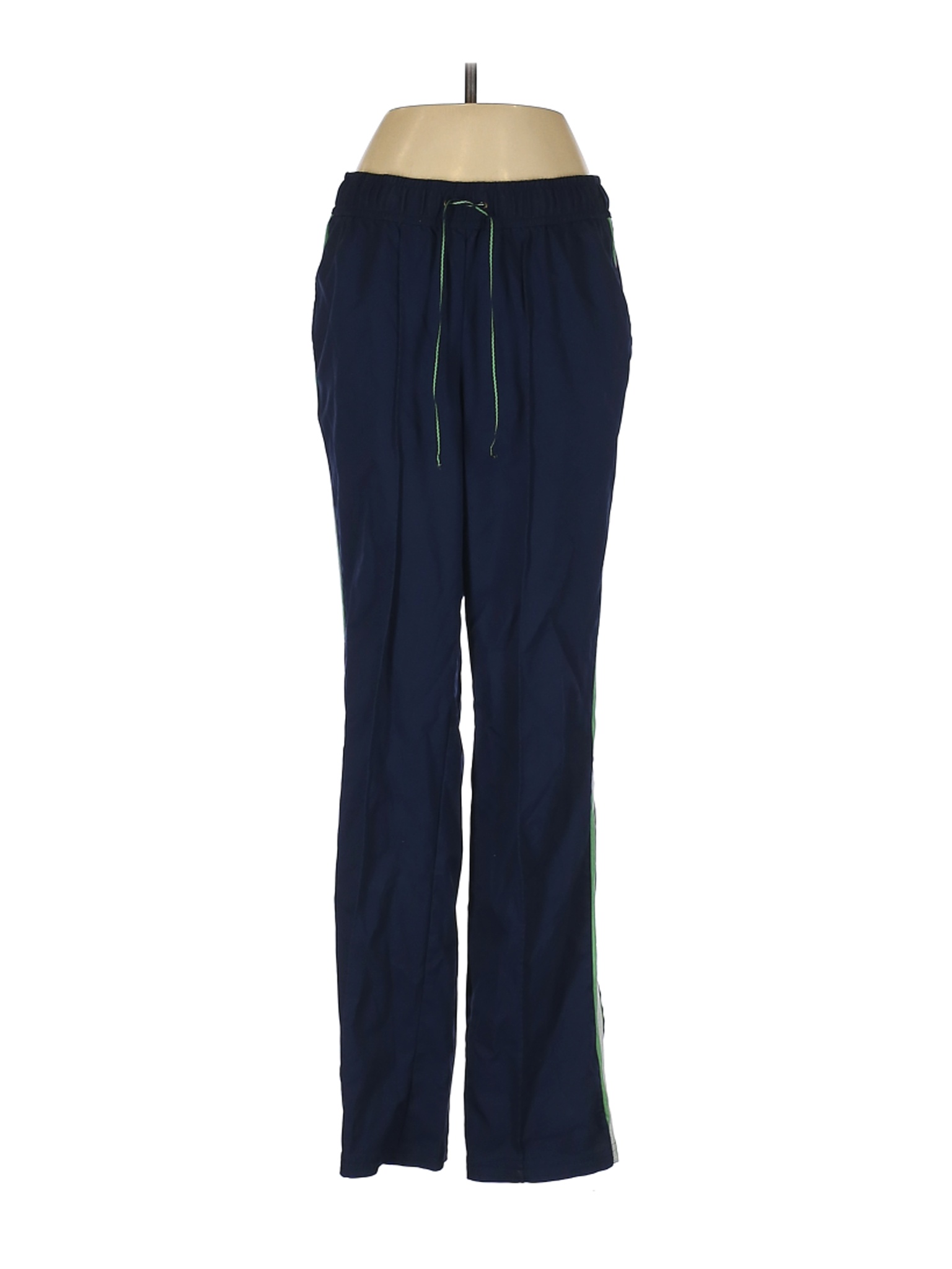 south bay jogging bottoms