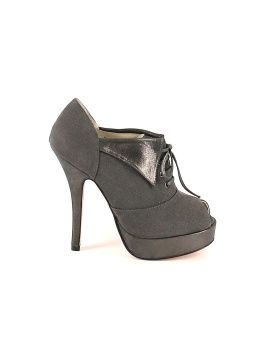 Paige by Terry de Havilland Size 38 eur