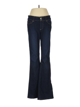 Paige Size 29 waist