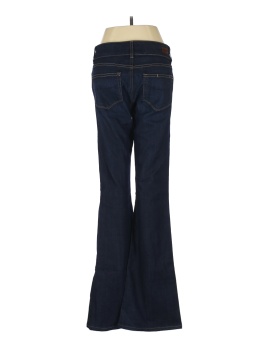 Paige Size 29 waist