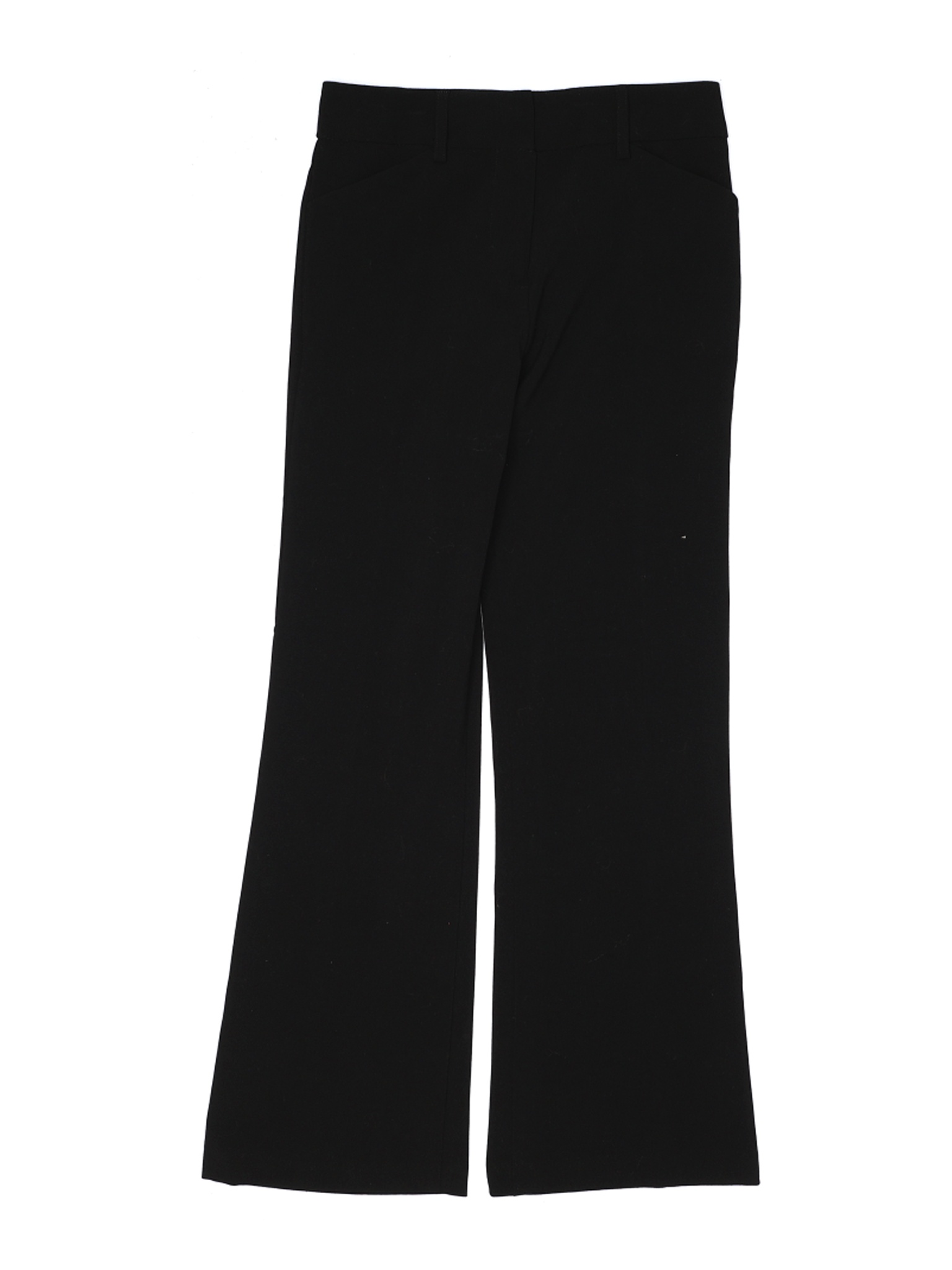 Amy byer dress pants Clearance