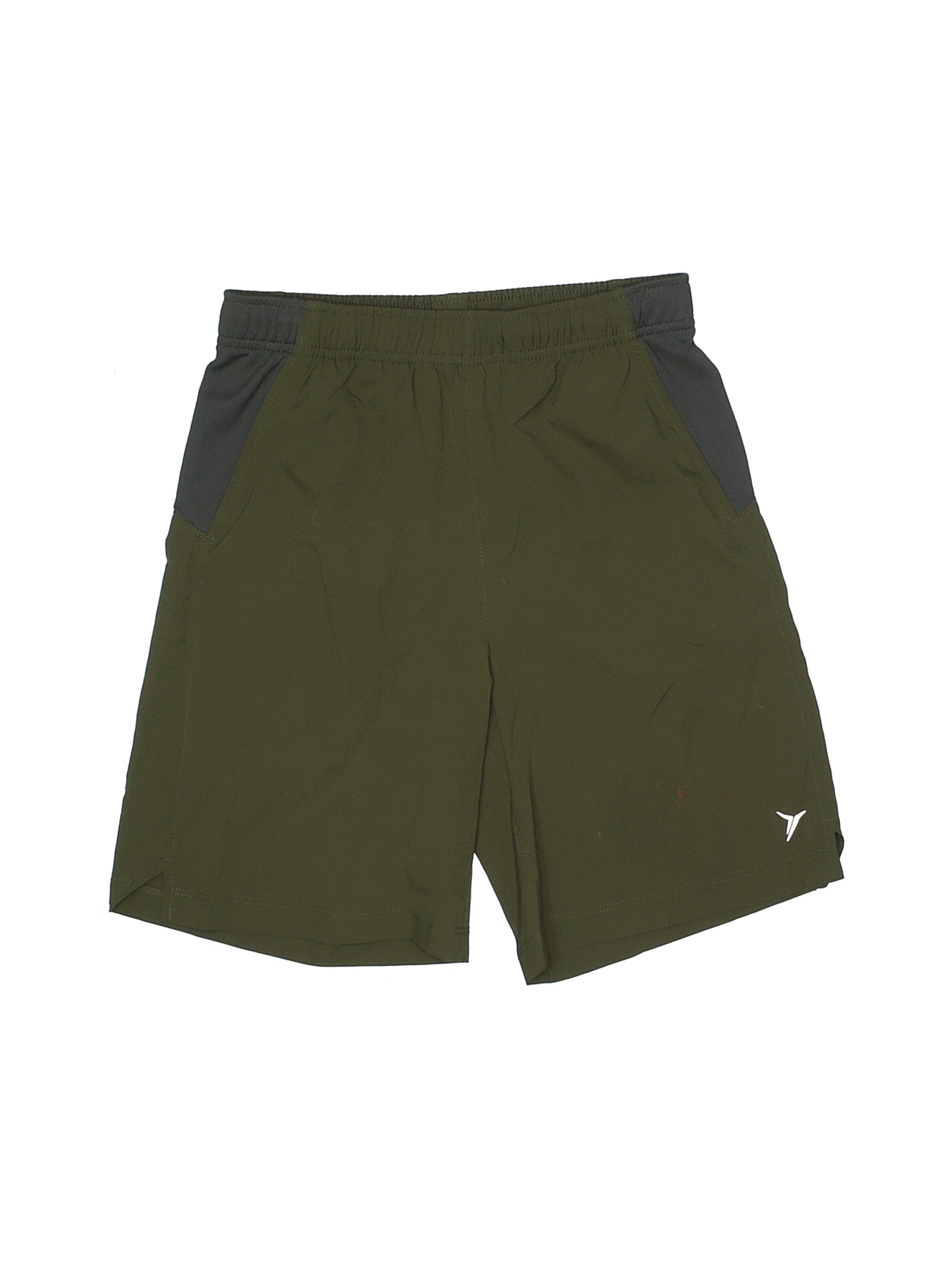 old navy boys athletic shorts