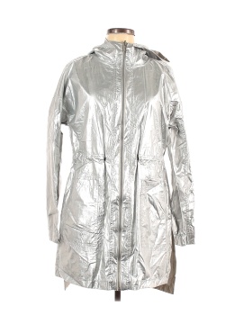 Calvin Klein Performance Size Lg