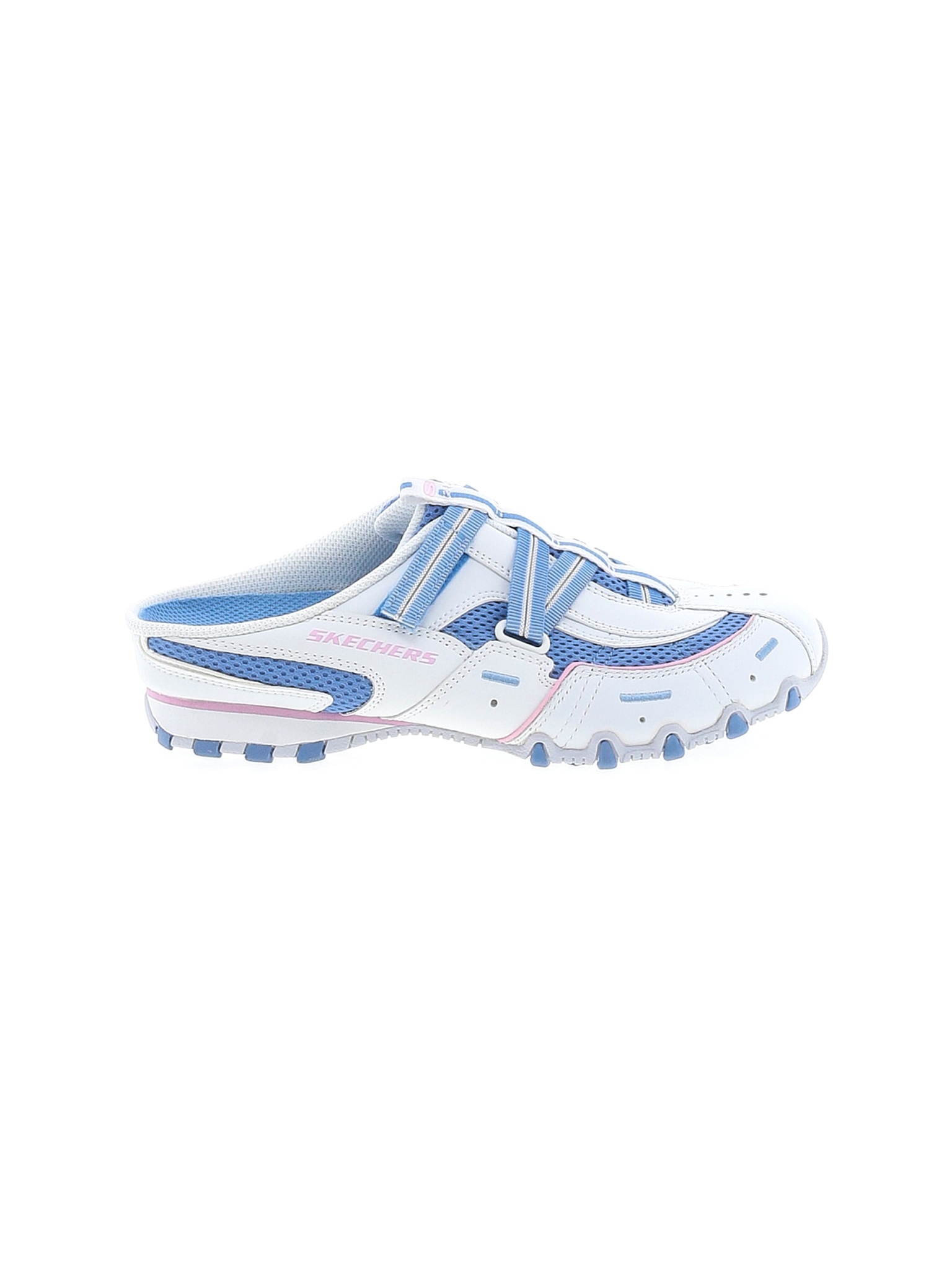 skechers sport women's empire fashion sneaker white