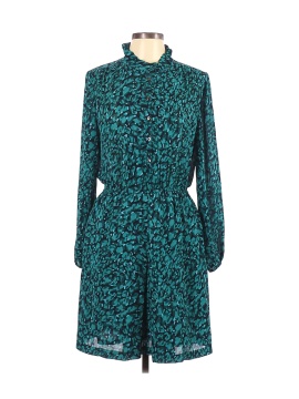 Ann Taylor LOFT Outlet Size 12