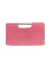 Unbranded Red Clutch One Size - photo 2