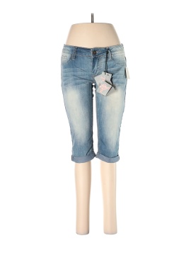 soundgirl jeans amazon