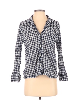 J.Crew Size Sm