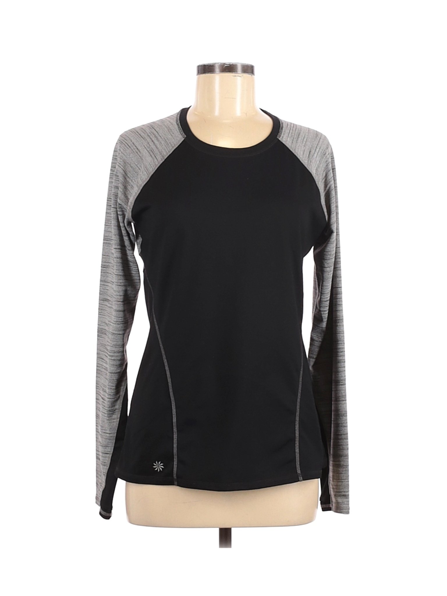 athleta womens shirts