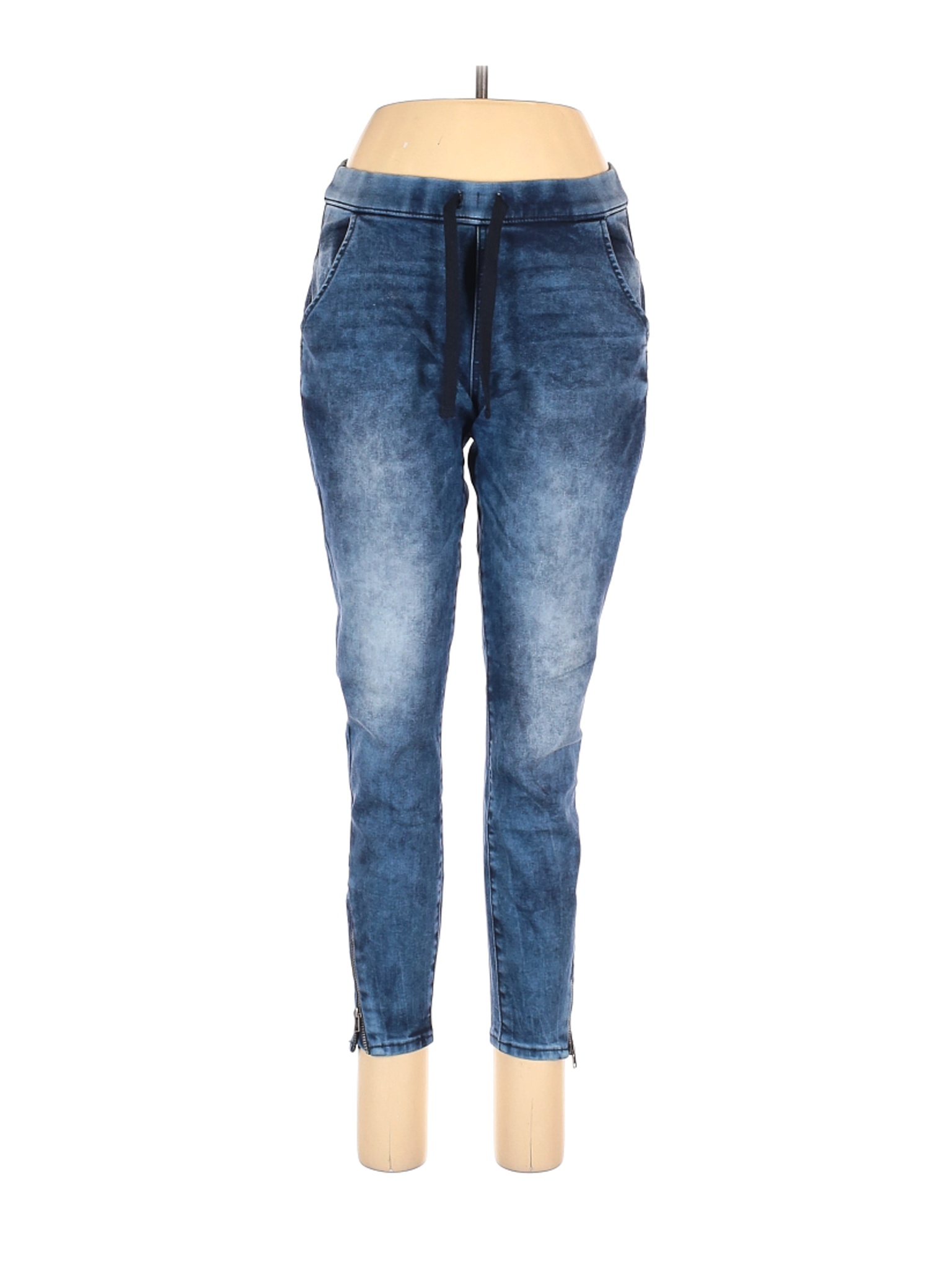 denizen jeggings