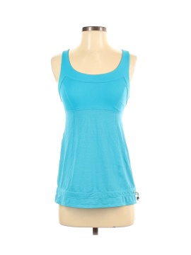 Lululemon Athletica Size 4