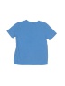 Gap Kids Blue Short Sleeve T-Shirt Size S (Kids) - photo 2