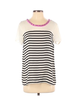 Red Saks Fifth Avenue Size Sm