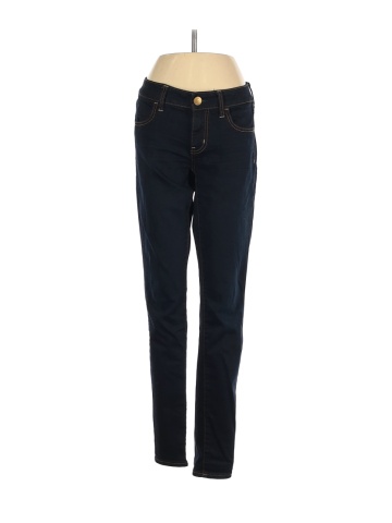 American Eagle Outfitters Jeans - front