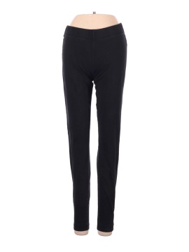 Maurices Leggings (view 1)