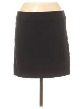 Express Casual Skirt (view 1)