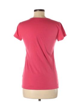 DKNY Short Sleeve T-Shirt (view 2)