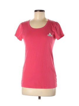 DKNY Short Sleeve T-Shirt (view 1)