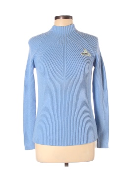 St. John's Bay Pullover Sweater (view 1)